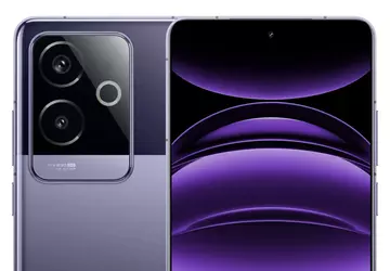 Realme veröffentlicht GT7 Pro mit OLED-Display ...