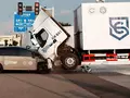 post_big/li-auto-i8-crash-test.jpg