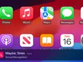 post_big/Apple-accessibility-features-Veh_1.jpg