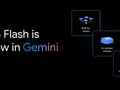 post_big/Gemini-app-1.5-Flash-cover.webp