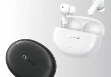 Nicht nur Reno 12-Smartphones: OPPO stellt ...