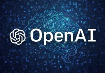 OpenAI wird mit über 100 Milliarden ...