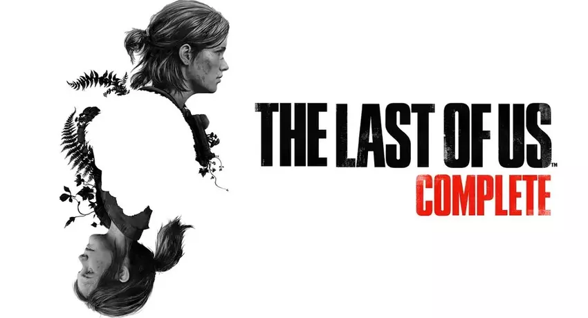 Zwei großartige Spiele in einer Ausgabe: Sony hat The Last of Us Complete auf PlayStation 5 veröffentlicht