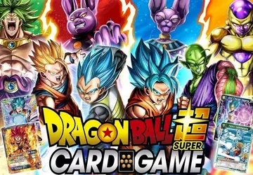 Die Entwickler von Dragon Ball Super ...