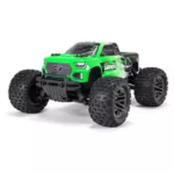 Arrma Granit 3S BLX