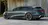 Der Audi RS6 E-Tron soll angeblich gestrichen worden sein