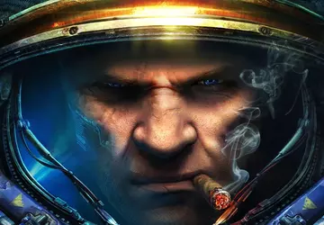 Blizzard bereitet eine Mega-Ankündigung vor: Der ...