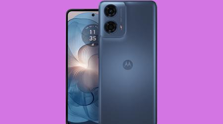 Es ist offiziell: Das Moto G24 Power mit 90Hz LCD-Bildschirm, Helio G85-Chip und 6.000mAh-Akku wird am 30. Januar vorgestellt