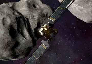 Wendepunkt für die Menschheit - die ...