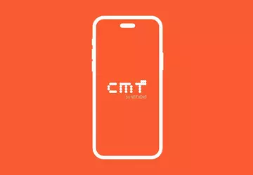 Wie viel wird das CMF Phone ...
