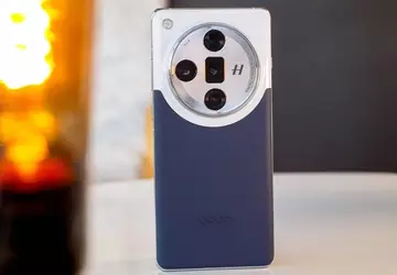 Ein Insider hat das Ankündigungsdatum für ...