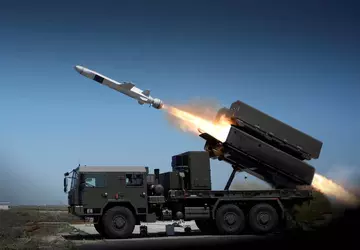 Polen wird möglicherweise zusätzliche Batterien von ...