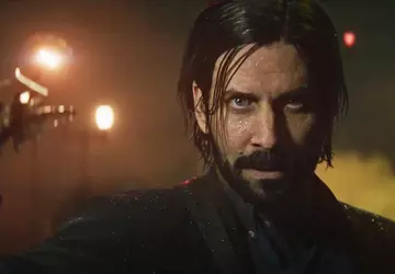 Remedy hat den ersten Patch für ...