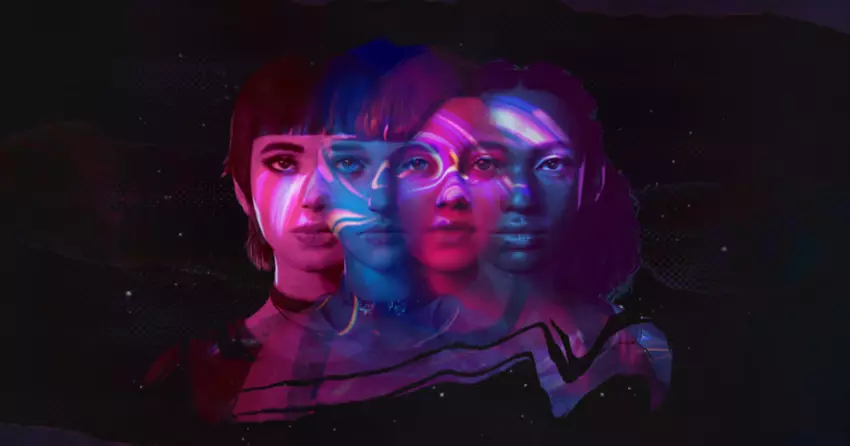 Die Mitarbeiter von Don't Nod streiken in Paris und fordern, dass die Unternehmensleitung die Entlassungen stoppt und die Meinung der Mitarbeiter berücksichtigt