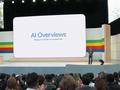post_big/AI-overviews-io-24_1.webp