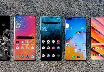 Google Play Store plant eine neue ...