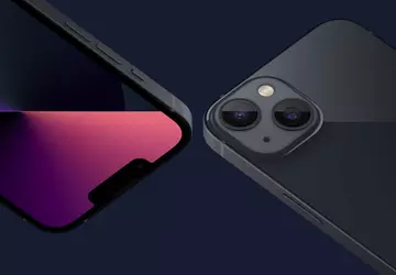 Apple hat iOS 15.0.1 veröffentlicht, das ...