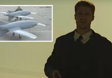 Biber-Drohnen mit 800 km Reichweite verursachten ...