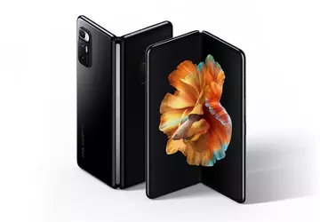 Besser spät als nie: Xiaomi Mi ...