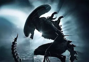 Medien: Eidos-Montreal-Studio arbeitet an einem Alien-Franchise-Spiel, ...