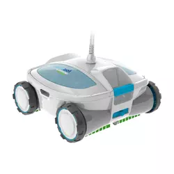 ABREEZ4 X-Large Breeze