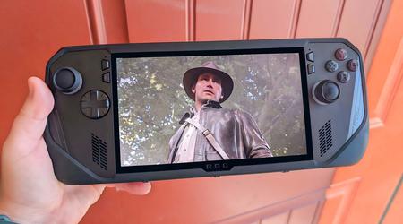 Indiana Jones and the Great Circle hat ein Update erhalten, das sicherstellt, dass das Spiel auf Steam Deck korrekt funktioniert.