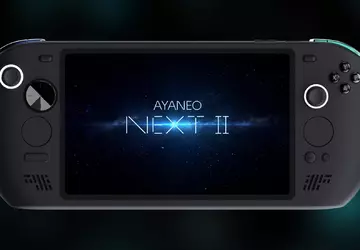 Steam Deck in Panik: Leistungsstarke tragbare ...