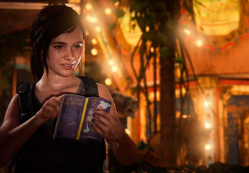 Der Kreativität der Fans sind keine ...