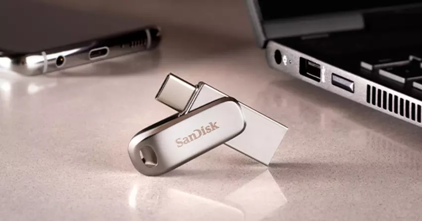 bester dj usb stick
