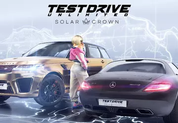 Vorübergehend kostenloser Zugang zu Test Drive ...