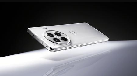 OnePlus 13R: neue Details zu Kamera, Akku und Schnellladung in neuesten Leaks