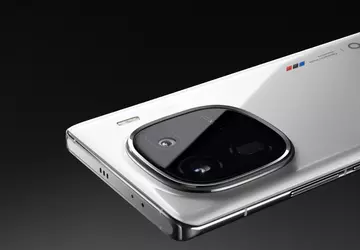 Bestätigt: das iQOO 12 Pro wird ...