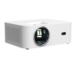 Encalife Supreme 4K-Beamer