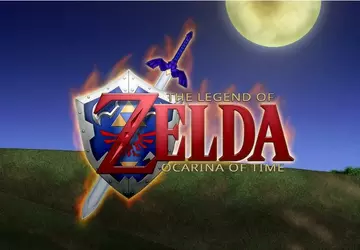 Nintendo feiert das 40-jährige Jubiläum von ...