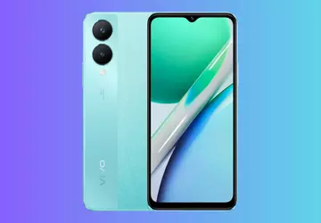 Neue Vivo Y29-Serie: Daten zu den ...