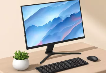 realme bereitet sich auf die Veröffentlichung ...