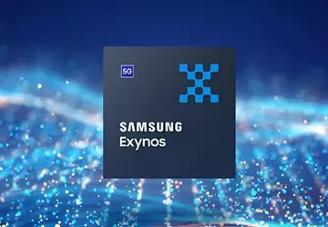 Exynos 1480-Nachfolger: Samsung arbeitet an Exynos ...