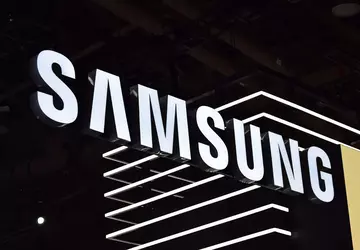 Folge Apple: Samsung stoppt Lieferungen von ...