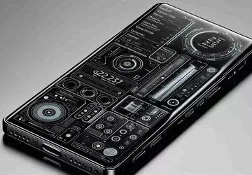 Insider: Samsung Galaxy S25 wird nur ...