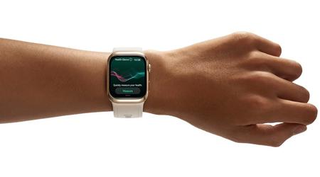 Huawei Watch D2 Smartwatch zur Blutdruckmessung auf der Medica 2024 vorgestellt