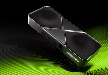 Medien: Nvidia stellt nächste Woche möglicherweise ...