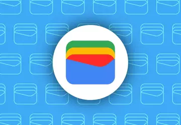 Google Wallet wird bis 2025 für ...