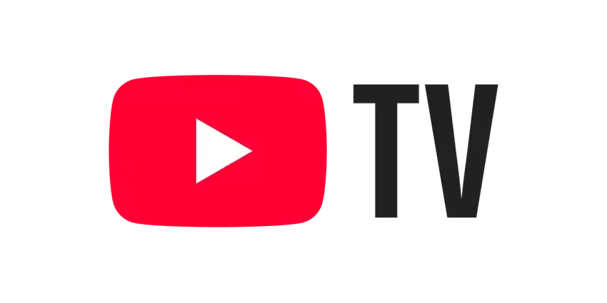 YouTube TV aktualisiert Format: Abonnementpläne nach Genre ab 2026