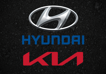 New Yorker Stadtrat verklagt Hyundai und ...