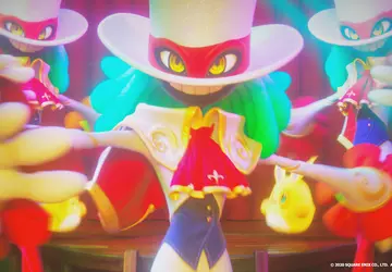 Ex-Sonic-Teamleiter Yuji Naka entschuldigt sich für ...