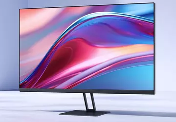 Redmi A27Q (2025): 27-Zoll-Monitor mit 2K-Auflösung ...