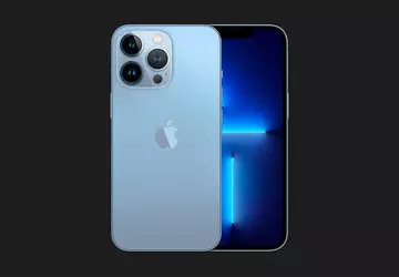 Sparen Sie bis zu 230 Dollar: ...