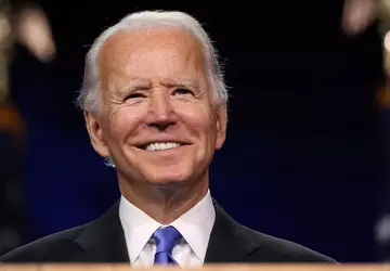 Geschenk zum Unabhängigkeitstag: Die USA bereiten ...