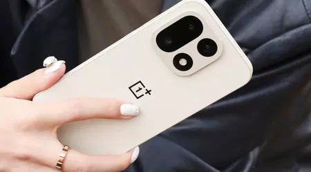 OnePlus Turbo wird einen größeren Akku als das OnePlus 15 erhalten und einen energieeffizienteren Prozessor haben