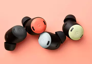 Amazon verkauft die TWS Google Pixel ...